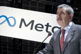 MEB Meta'ya Dava Açıyor: Tekin'den Sert Açıklamalar 3 MEB-Meta8217ya-Dava-Aciyor-Tekin8217den-Sert-Aciklamalar-featured