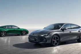 MG-Arac-Fiyatlari-Ekim-2023-Comert-Indirimler-Basladi-featured