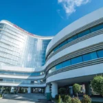Borsa Hattı: Borsa İstanbul Şirket Haberleri 1 thumbnail