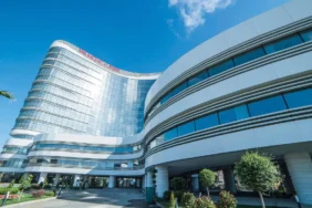 MPARK Ortaklık Yapısı Değişti: Lightyear Hisselerini Devretti 3 MPARK-Ortaklik-Yapisi-Degisti-Lightyear-Hisselerini-Devretti-featured