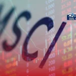 MSCI Türkiye Endeks Güncellemesini Dondurdu: Piyasalar Tepki Verdi 16 MSCI-Turkiye-Endeks-Guncellemesini-Dondurdu-Piyasalar-Tepki-Verdi-featured