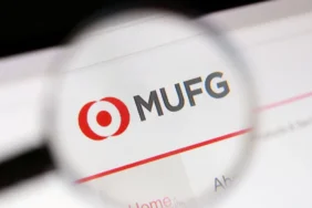 MUFG8217den-Faiz-Indirimi-Tahmini-Reel-Faiz-Uyarisi-featured