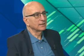 Mahfi-Egilmez8217den-Sanayi-Uyarisi-8220Dezenflasyon-Programi-Vuruyor8221-featured