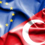 Makine-Ihracati-Icin-Turkiye-AB-Anlasmasi-Yeni-Donem-featured