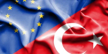 Makine-Ihracati-Icin-Turkiye-AB-Anlasmasi-Yeni-Donem-featured