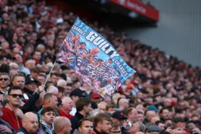 Man-City-Davasi-Futbolun-Adil-Rekabeti-Tehlikede-mi-featured