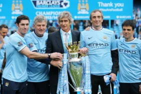 Manchester-City8217ye-Agir-Suclamalar-Futbolu-Sarsan-Ihlaller-featured