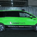 Marti-RoboMarti-ile-Otonom-Suruse-Geciyor-featured