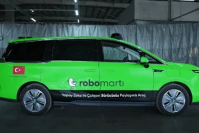 Marti-RoboMarti-ile-Otonom-Suruse-Geciyor-featured