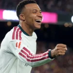 Mbappe Krizi: Markalar Anlaşmaları Feshetti, Yayınlar Durdu 16 Mbappe-Krizi-Markalar-Anlasmalari-Feshetti-Yayinlar-Durdu-featured