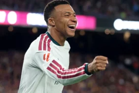 Mbappe-Krizi-Markalar-Anlasmalari-Feshetti-Yayinlar-Durdu-featured