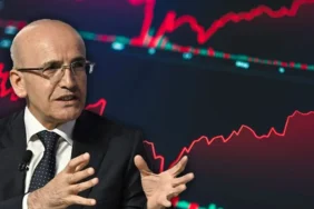 Mehmet Şimşek: Cari Açık Yönetilebilir Seviyede Kalacak 3 Mehmet-Simsek-Cari-Acik-Yonetilebilir-Seviyede-Kalacak-featured