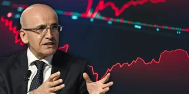 Mehmet Şimşek'ten Küresel Ekonomi Uyarısı: 7 Kat Büyük Kriz Geliyor 39 Mehmet-Simsek8217ten-Kuresel-Ekonomi-Uyarisi-7-Kat-Buyuk-Kriz-Geliyor-featured