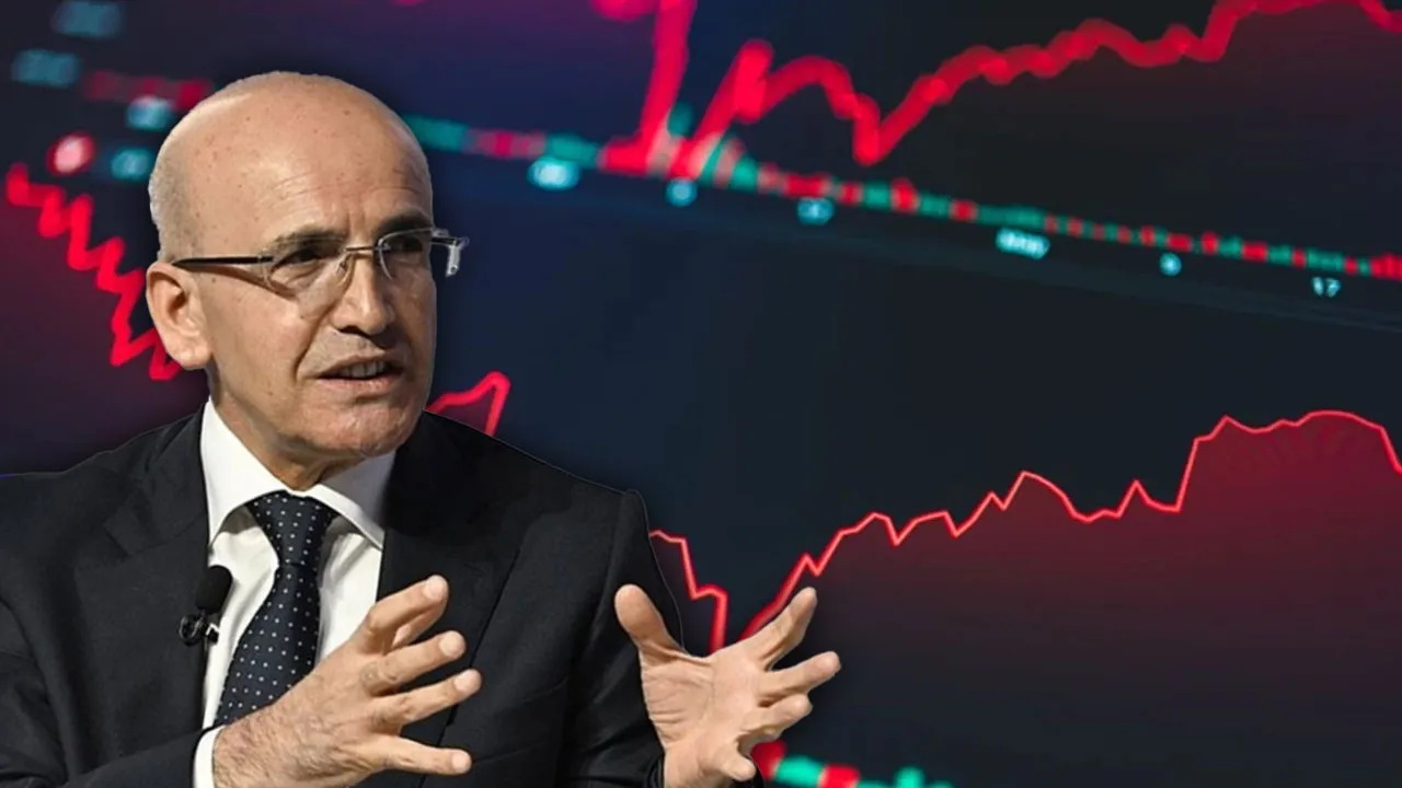 Mehmet Şimşek'ten Küresel Ekonomi Uyarısı: 7 Kat Büyük Kriz Geliyor 2 Mehmet-Simsek8217ten-Kuresel-Ekonomi-Uyarisi-7-Kat-Buyuk-Kriz-Geliyor-featured