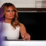 Melania Trump Aracılığıyla Rusya-Ukrayna Ateşkesi Sağlandı 17 Melania-Trump-Araciligiyla-Rusya-Ukrayna-Ateskesi-Saglandi-featured