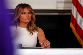 Melania-Trump-Araciligiyla-Rusya-Ukrayna-Ateskesi-Saglandi-featured