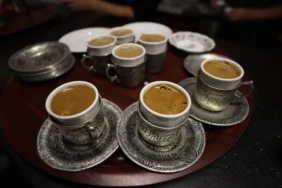 Menengiç Kahvesi: Kafeinsiz Lezzetin Sırrı 6 Menengic-Kahvesi-Kafeinsiz-Lezzetin-Sirri-featured