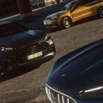 Mercedes-EQ-S-Elektrikli-SUV-Yeni-Menzil-Rekoru-featured