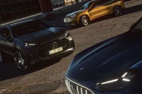 Mercedes-EQ-S-Elektrikli-SUV-Yeni-Menzil-Rekoru-featured