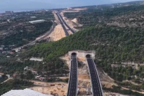 Mersin-Otoyolu-Aciliyor-Sure-2.5-Saatten-18-Dakikaya-Inecek-featured