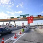 Mersin-Otoyolu-Tamamlandi-2.5-Saatlik-Yol-18-Dakikaya-Iniyor-featured