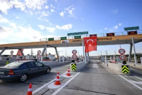 Mersin-Otoyolu-Tamamlandi-2.5-Saatlik-Yol-18-Dakikaya-Iniyor-featured