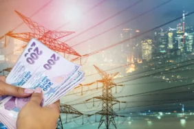 Meskenlerde Elektrik Tüketim Sınırı 2027'de 3000 kWh Olacak 3 Meskenlerde-Elektrik-Tuketim-Siniri-20278217de-3000-kWh-Olacak-featured
