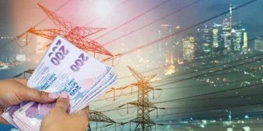 Meskenlerde-Elektrik-Tuketim-Siniri-20278217de-3000-kWh-Olacak-featured