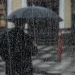 Meteoroloji-13-Il-Icin-Kuvvetli-Yagis-Uyarisi-Yapti-featured