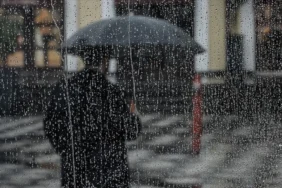 Meteoroloji-13-Il-Icin-Kuvvetli-Yagis-Uyarisi-Yapti-featured
