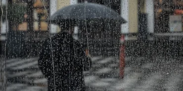Meteoroloji-13-Il-Icin-Kuvvetli-Yagis-Uyarisi-Yapti-featured