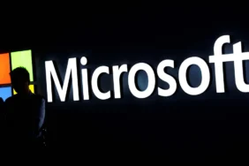 Microsoft 60 Bin Çalışanına İzin Teklifi Sunuyor 8 Microsoft-60-Bin-Calisanina-Izin-Teklifi-Sunuyor-featured