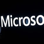 Microsoft-ve-Alphabet8217in-Finansal-Sonuclari-Yapay-Zeka-Etkisi-featured