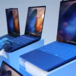 Microsoft ve Apple: Bilgisayarlarda Yapay Zeka Rekabeti 15 Microsoft-ve-Apple-Bilgisayarlarda-Yapay-Zeka-Rekabeti-featured