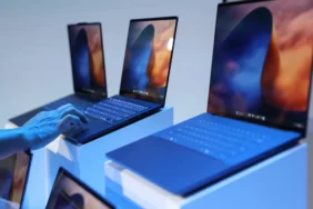 Microsoft-ve-Apple-Bilgisayarlarda-Yapay-Zeka-Rekabeti-featured