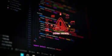 Microsoft'tan Siber Saldırı Uyarısı: Yapay Zeka Destekli Saldırılar Artıyor 31 Microsoft8217tan-Siber-Saldiri-Uyarisi-Yapay-Zeka-Destekli-Saldirilar-Artiyor-featured