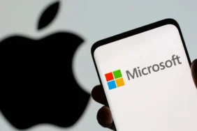 Microsoft8217tan-Yapay-Zeka-Hamlesi-Bilgisayarlar-Artik-Daha-Akilli-featured