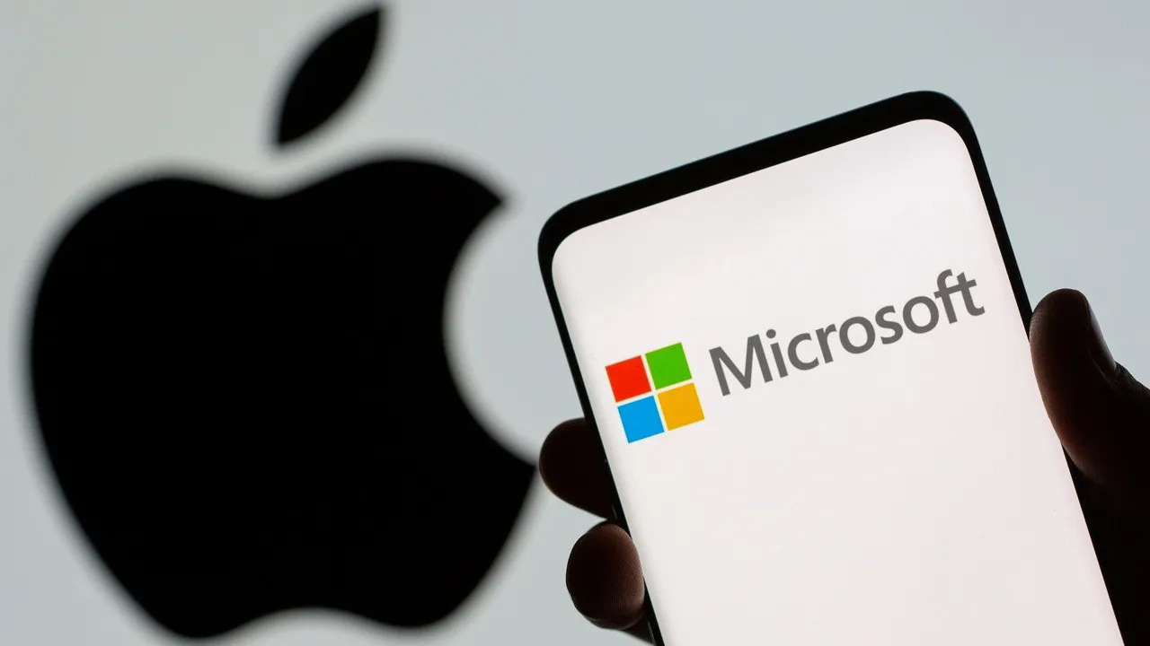 Microsoft8217tan-Yapay-Zeka-Hamlesi-Bilgisayarlar-Artik-Daha-Akilli-featured