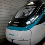 Milli-Hizli-Tren-Ilk-Sefer-Icin-Tarih-Verdi-featured