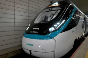 Milli-Hizli-Tren-Ilk-Sefer-Icin-Tarih-Verdi-featured