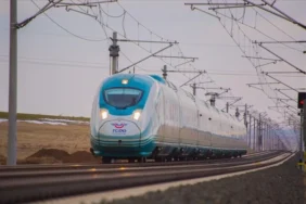 Milli-Hizli-Tren8217de-Ikinci-Set-Uretimde-Hedef-14-Tren-featured