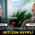 Montella-Gidisiyor-mu-Futbolumuzda-Istifa-Beklentisi-featured