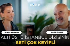 Montella-Gidisiyor-mu-Futbolumuzda-Istifa-Beklentisi-featured