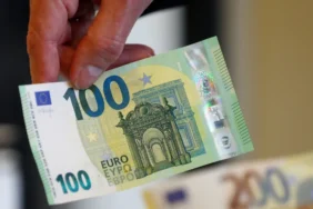 Morgan-Stanley8217den-Euro-Tahmini-Dolar-Karsisinda-Dusus-Bekleniyor-featured