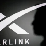 Musk8217tan-Dev-Adim-Starlink-Mobil-Pazara-Giriyor-featured
