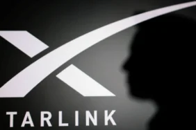 Musk'tan Dev Adım: Starlink Mobil Pazara Giriyor 3 Musk8217tan-Dev-Adim-Starlink-Mobil-Pazara-Giriyor-featured