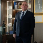 Mustafa-Tecdelioglu-ISO-Meclis-Baskanligi8217na-Aday-featured