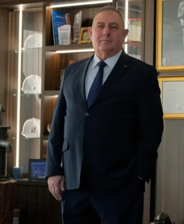 Mustafa Tecdelioğlu İSO Meclis Başkanlığı'na Aday 7 Mustafa-Tecdelioglu-ISO-Meclis-Baskanligi8217na-Aday-featured