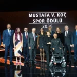 Mustafa-V.-Koc-Spor-Odulleri-10.-Yasinda-Sahiplerini-Buldu-featured