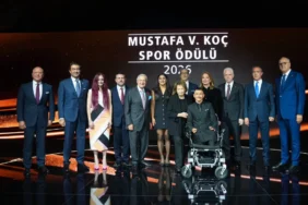 Mustafa-V.-Koc-Spor-Odulleri-10.-Yasinda-Sahiplerini-Buldu-featured